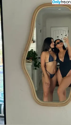 Julia Kelly / missjuliakelly / thesophiakelly nude photo #1358