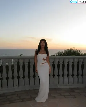 Julia Kelly / missjuliakelly / thesophiakelly nude photo #1364
