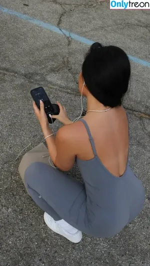 Julia Kelly / missjuliakelly / thesophiakelly nude photo #1437