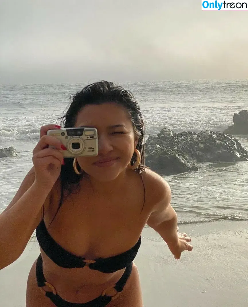 Julia Kelly nude photo #1070 (missjuliakelly / thesophiakelly)