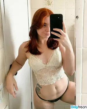 Julia Kimberly / Discussão / _juliakimberly / juliakimberly nude photo #0003