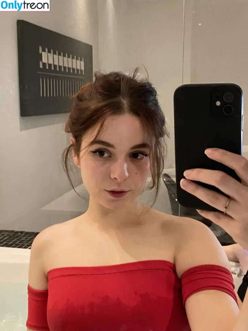 Julia Kimberly nude photo #0008 (Discussão / _juliakimberly / juliakimberly)