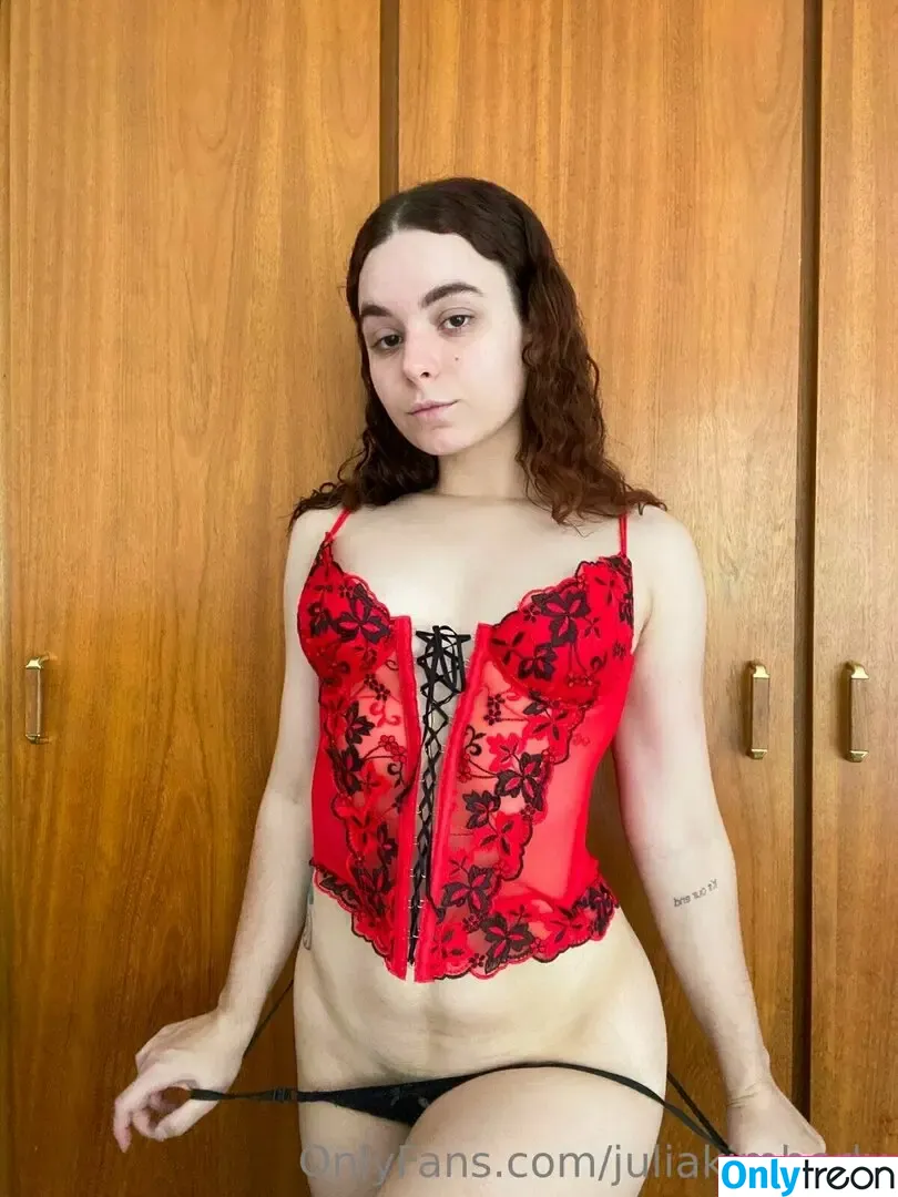 Julia Kimberly nude photo #0288 (Discussão / _juliakimberly / juliakimberly)