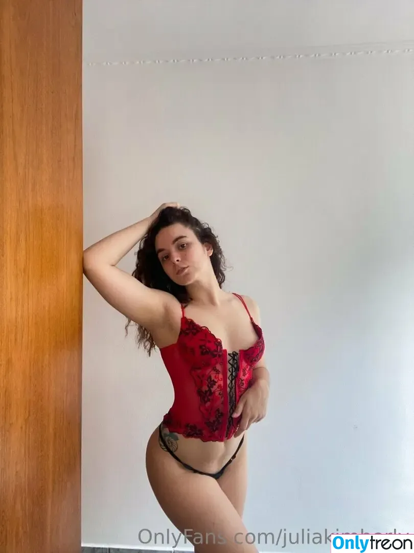 Julia Kimberly nude photo #0291 (Discussão / _juliakimberly / juliakimberly)