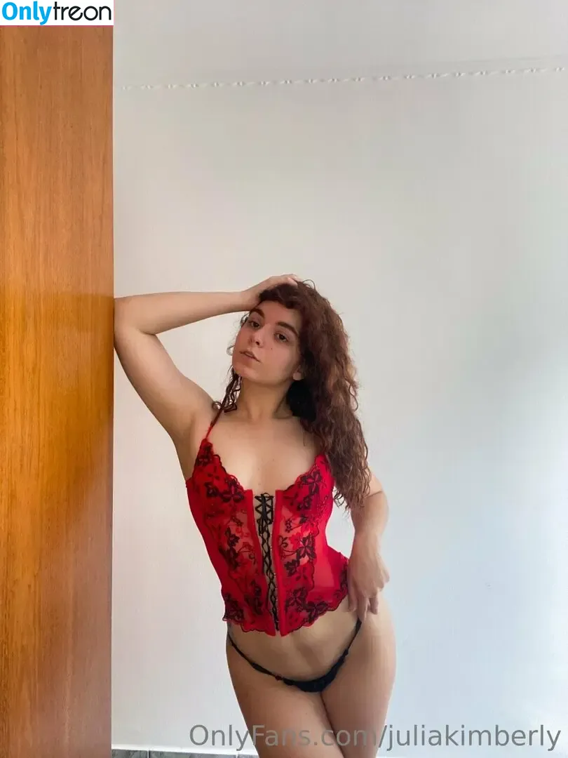 Julia Kimberly nude photo #0292 (Discussão / _juliakimberly / juliakimberly)