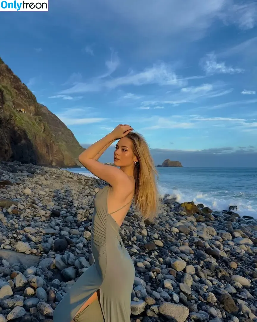 Julia Kostera nude photo #0008 (juliakostera)