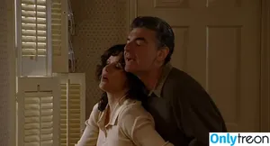 Julia Louis-Dreyfus / Julia Louis Dreyfus / officialjld nude photo #0103