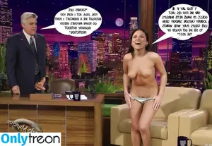 Julia Louis-Dreyfus / Julia Louis Dreyfus / officialjld nude photo #0105