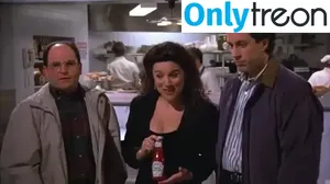 Julia Louis-Dreyfus / Julia Louis Dreyfus / officialjld nude photo #0130