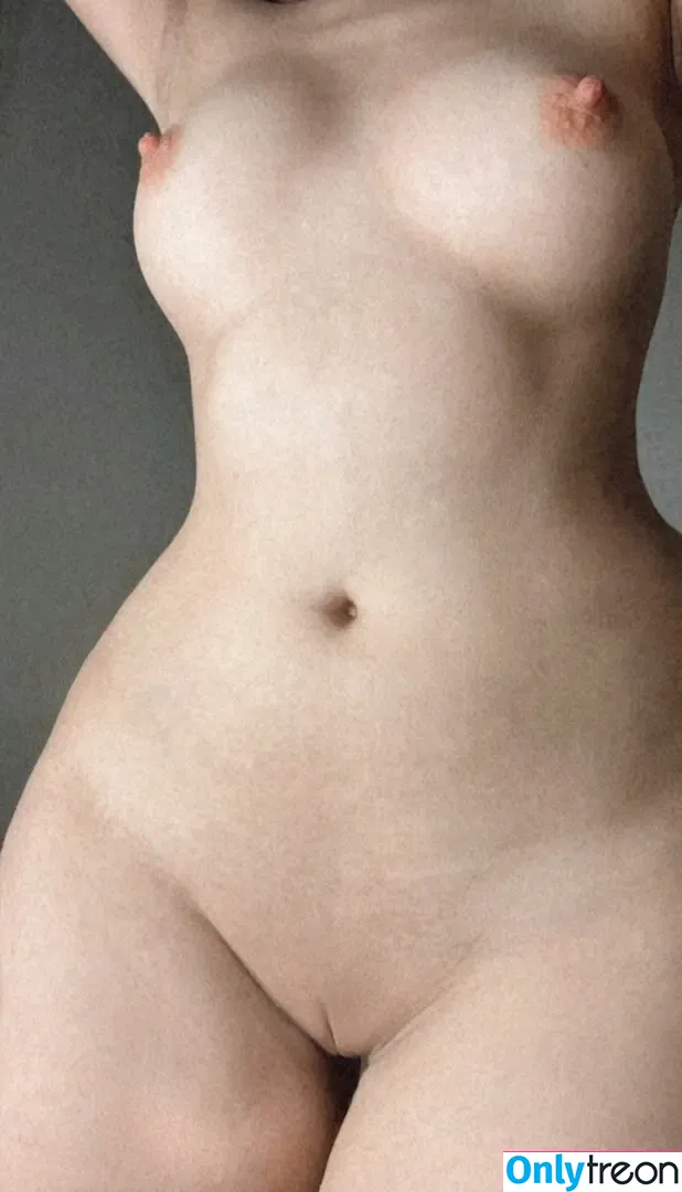Julia Macedo nude photo #0036 (julimacedo_r)