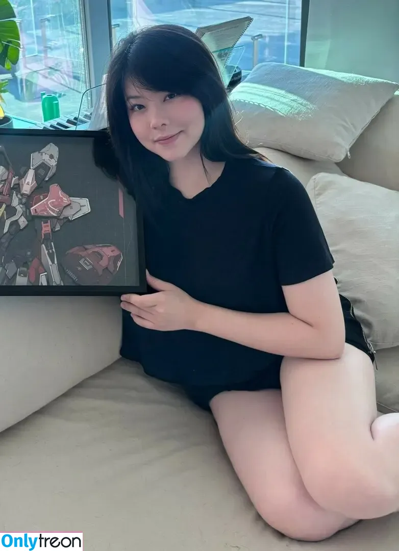Júlia Nakamura nude photo #0081 (Mayumi / jumayumin1)