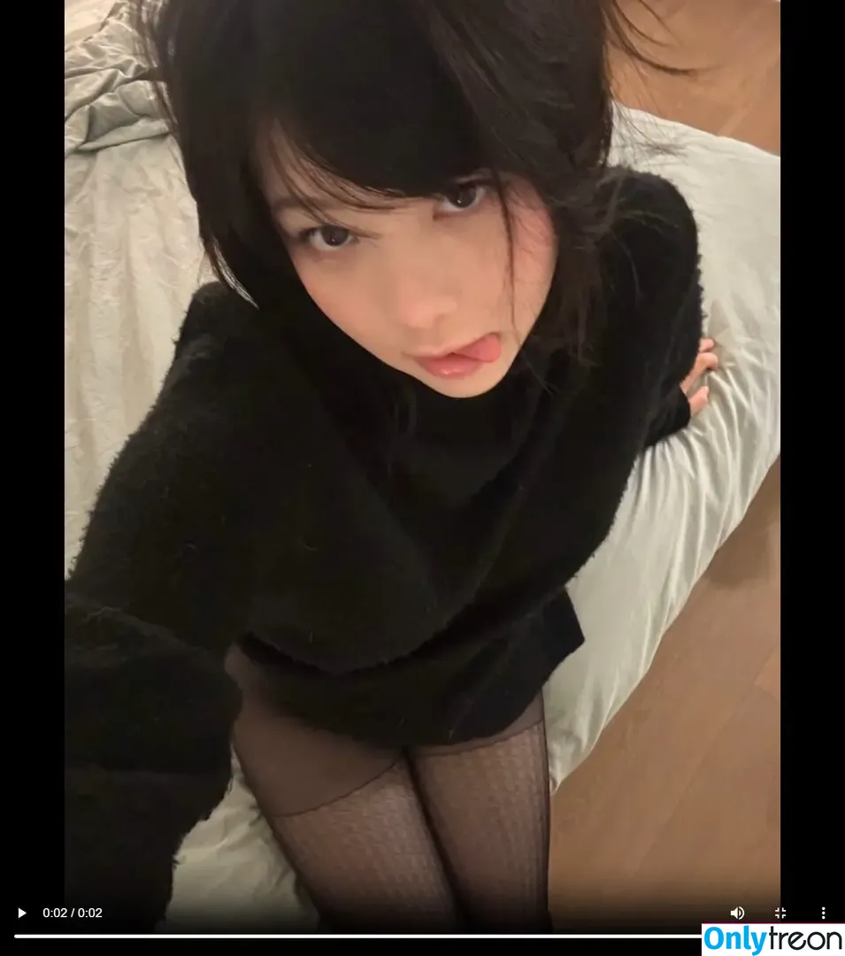 Júlia Nakamura nude photo #0085 (Mayumi / jumayumin1)