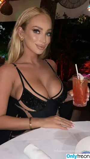 Julia Nowakoska Deepfake / julia_nowakowska_official nude photo #0024