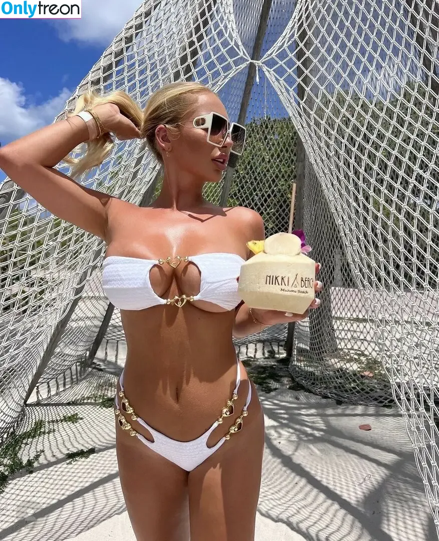 Julia Nowakoska Deepfake nude photo #0026 (julia_nowakowska_official)