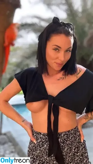 Julia Perez / Juliaperezenplusprive Juliaprzfr / julia_perez / juliaprzfr nude photo #0055