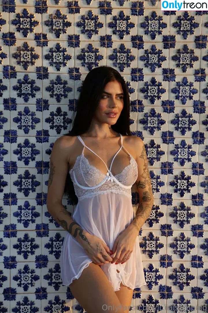 Julia Sampaio nude photo #0108 (Julialsampaio)