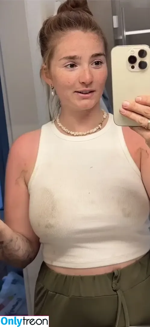 Julia Schulze nude photo #0468 (julia.schulze_official)