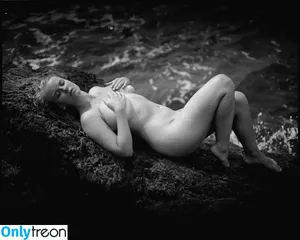 Julia Shevchenko / JuliaShevchenko / julia_shevchenko__ nude photo #0039