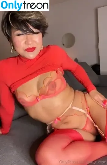 Julia Woo nude photo #0098 (Julia Woo)