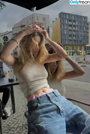 Julia Wulf / Juleslw nude photo #0181