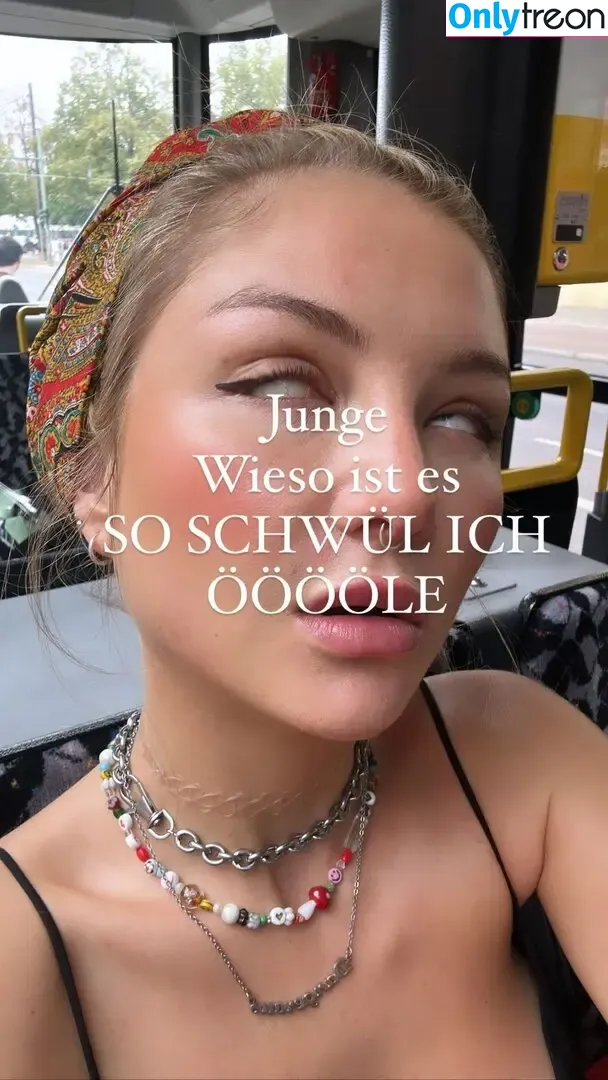Julia Wulf nude photo #0206 (Juleslw)