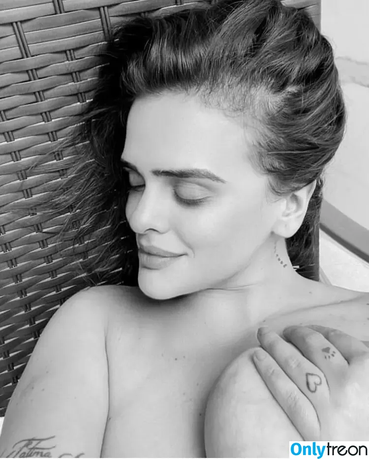 Julia Yebsc Juyebsc nude photo #0006 (yebscreal)