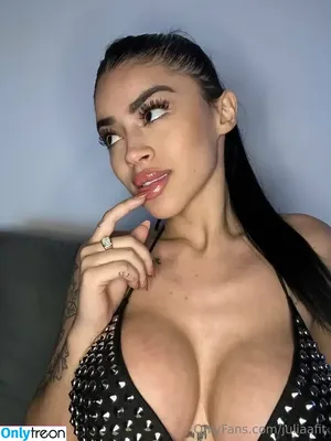 juliaafit / julia_fit_official nude photo #0005