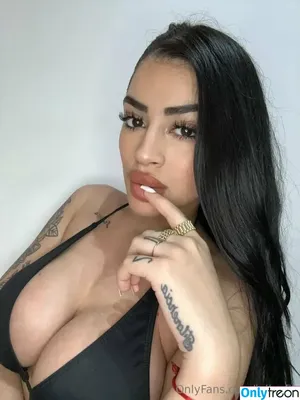 juliaafit / julia_fit_official nude photo #0020