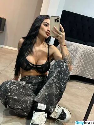 juliaafit / julia_fit_official nude photo #0021