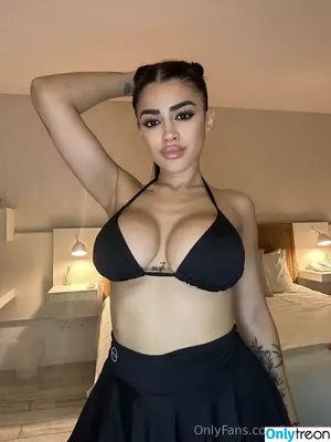 juliaafit / julia_fit_official nude photo #0027