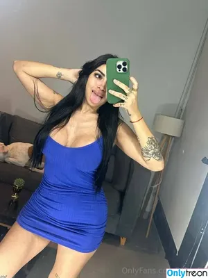 juliaafit / julia_fit_official nude photo #0060