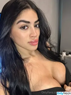 juliaafit / julia_fit_official nude photo #0070