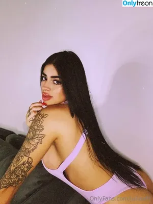 juliaafit / julia_fit_official nude photo #0075
