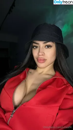 juliaafit / julia_fit_official nude photo #0103
