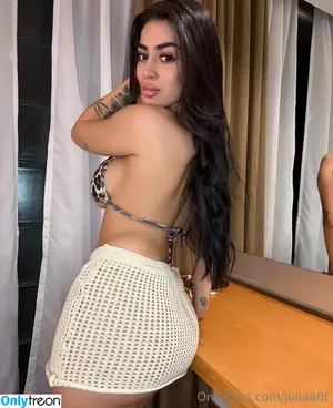 juliaafit / julia_fit_official nude photo #0106