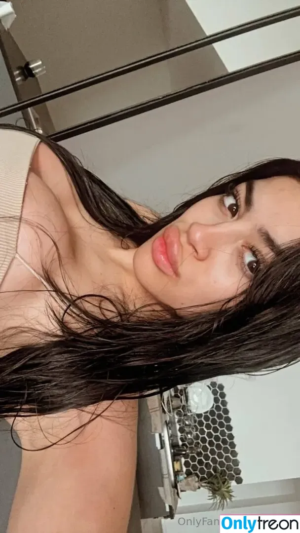 juliaafit nude photo #0009 (julia_fit_official)