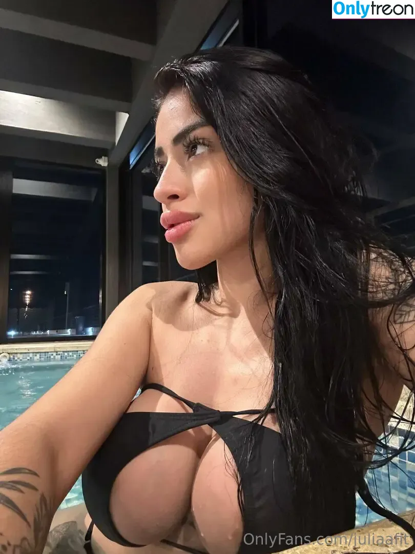 juliaafit nude photo #0011 (julia_fit_official)