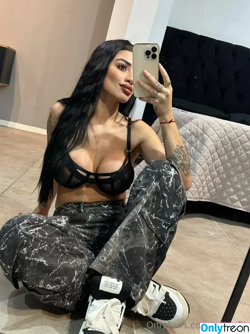 juliaafit nude photo #0021 (julia_fit_official)