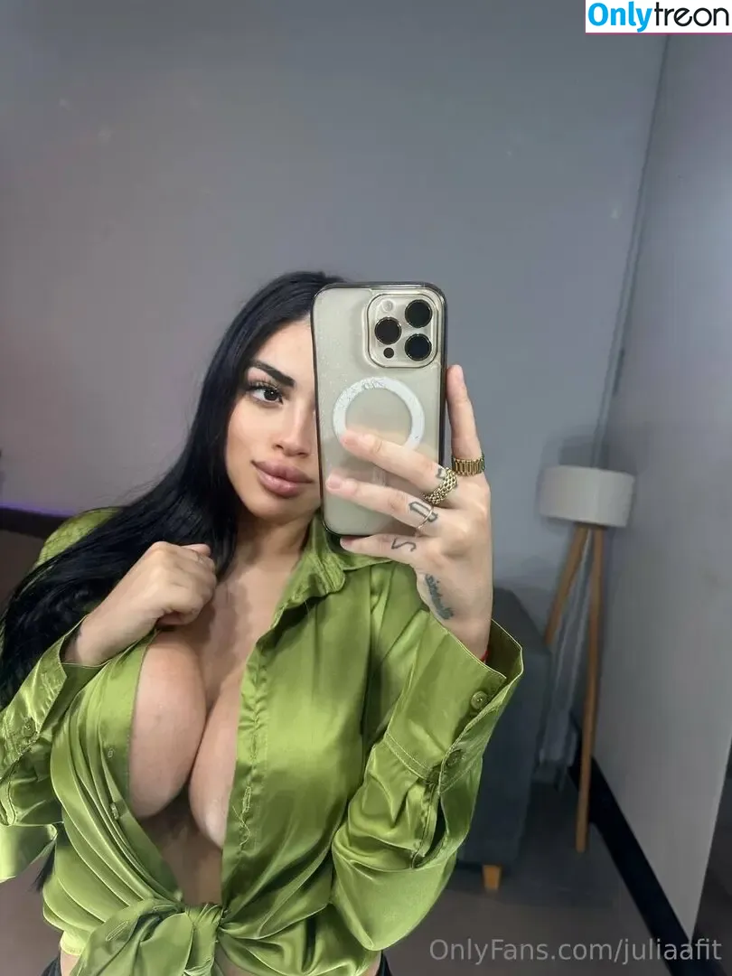 juliaafit nude photo #0024 (julia_fit_official)