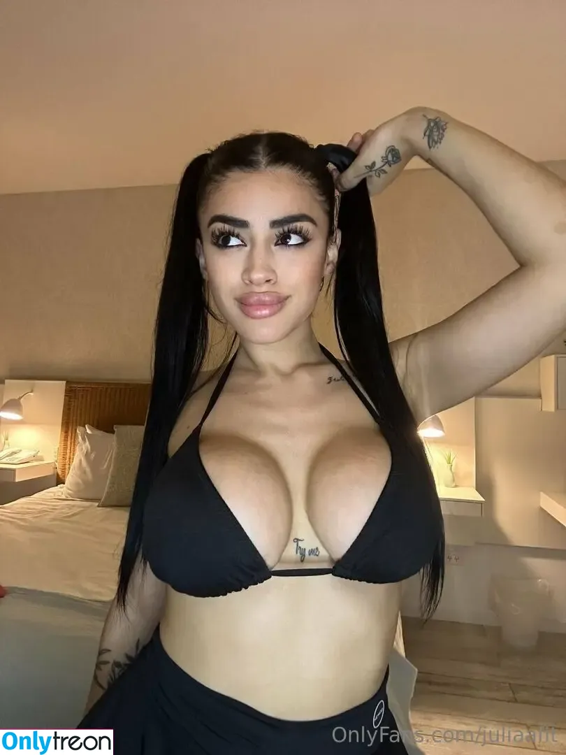 juliaafit nude photo #0025 (julia_fit_official)