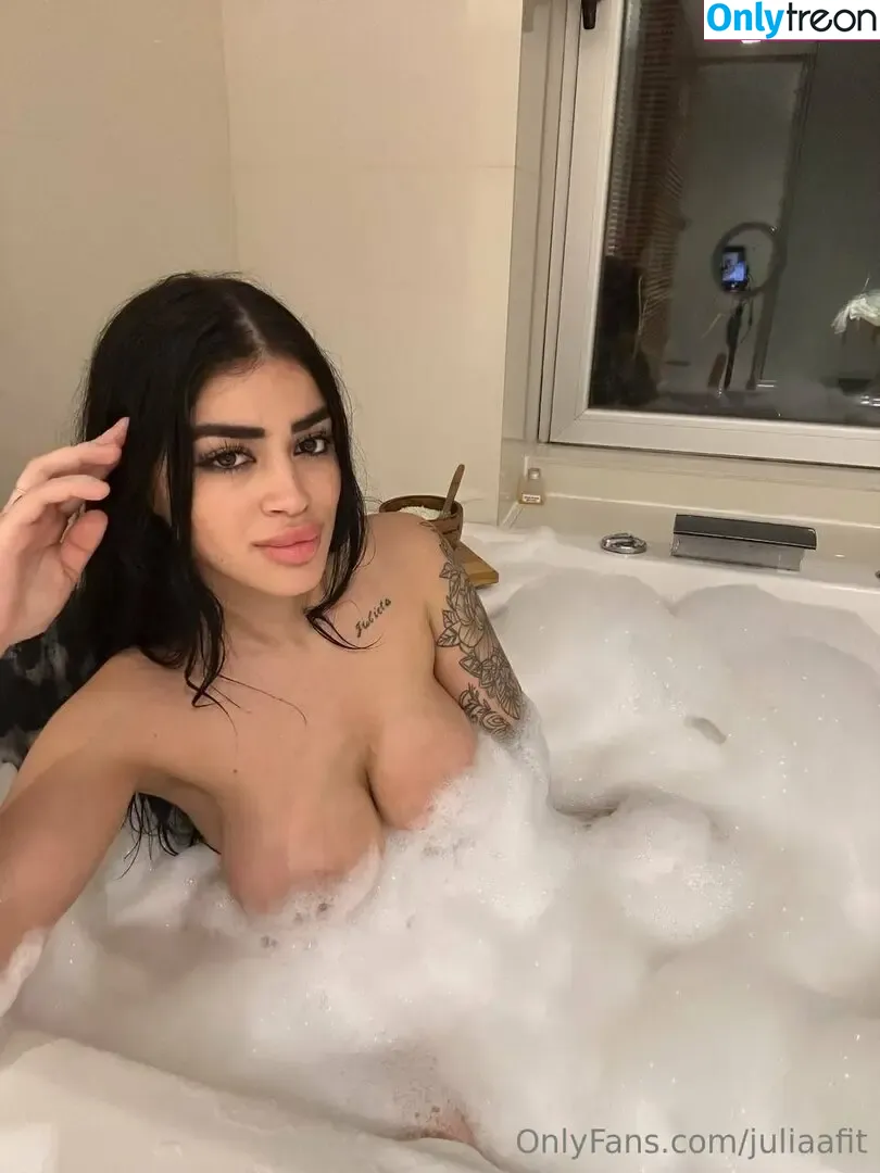 juliaafit nude photo #0031 (julia_fit_official)