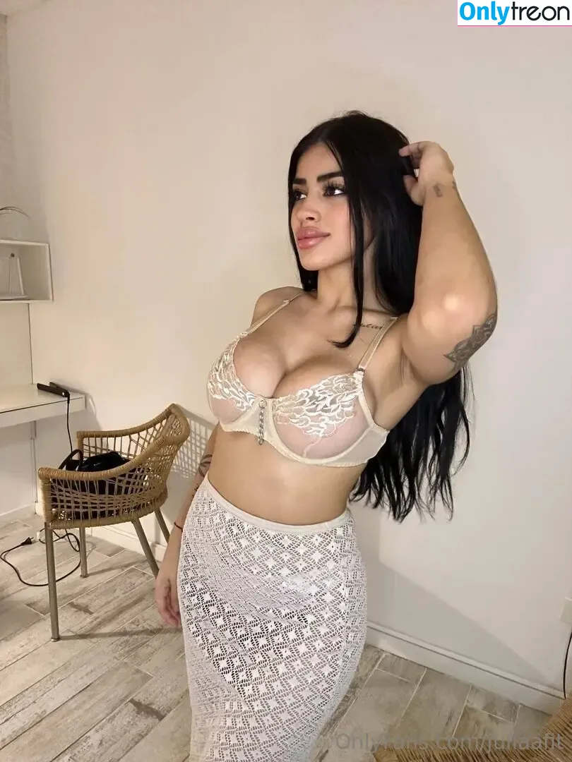 juliaafit nude photo #0032 (julia_fit_official)
