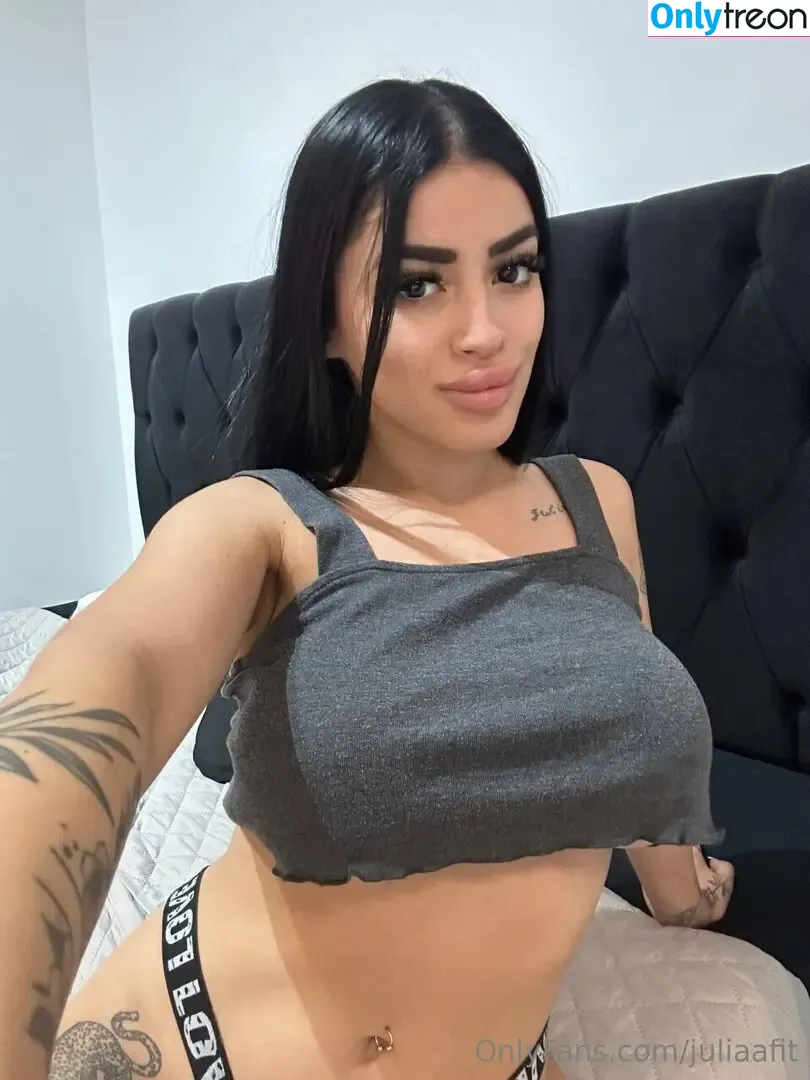 juliaafit nude photo #0037 (julia_fit_official)
