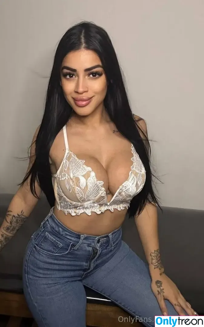 juliaafit nude photo #0045 (julia_fit_official)
