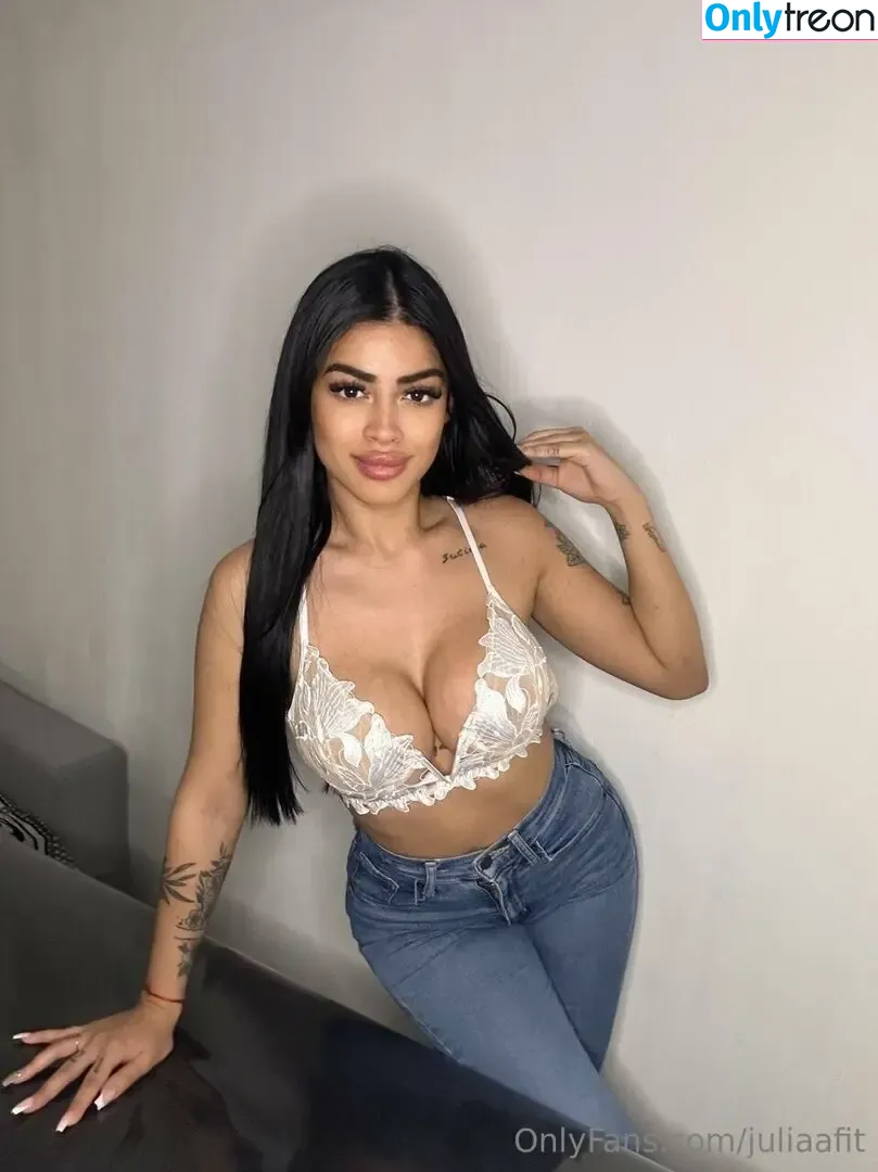 juliaafit nude photo #0046 (julia_fit_official)
