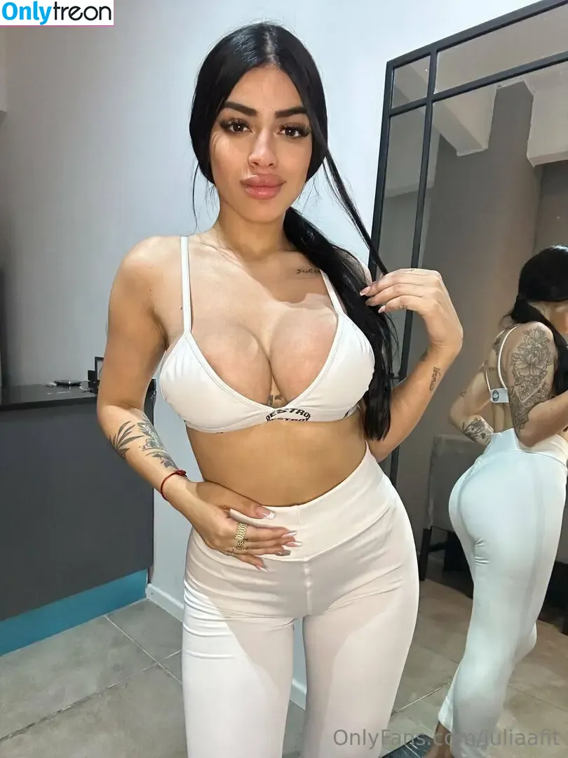 juliaafit nude photo #0051 (julia_fit_official)