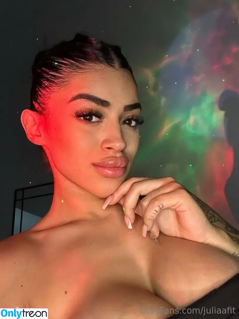 juliaafit nude photo #0052 (julia_fit_official)