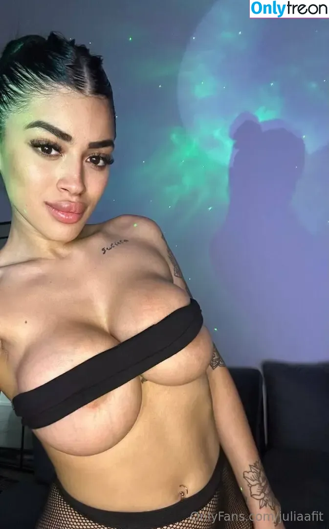 juliaafit nude photo #0055 (julia_fit_official)