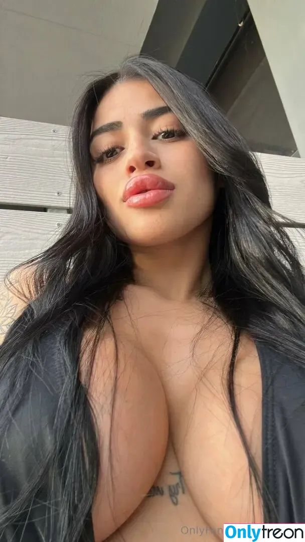 juliaafit nude photo #0066 (julia_fit_official)