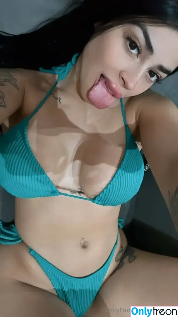 juliaafit nude photo #0068 (julia_fit_official)
